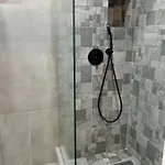 شقة Paxos جايوس