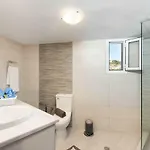 شقة Paxos *