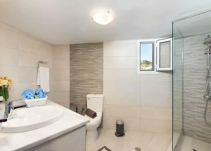 Apartment Paxos *